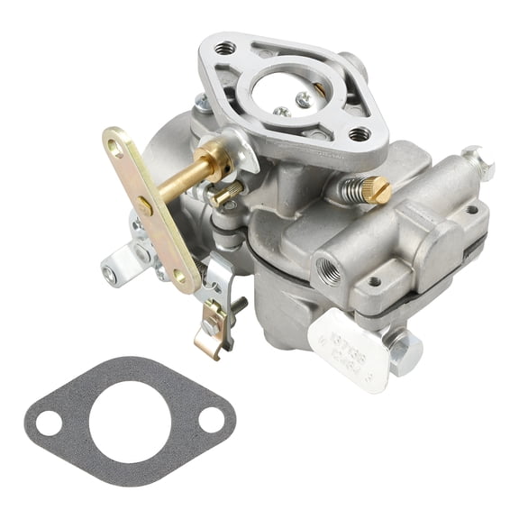 Applicable to Yy Carburetor For Lincoln Pipeline Style Sa-200 Welders