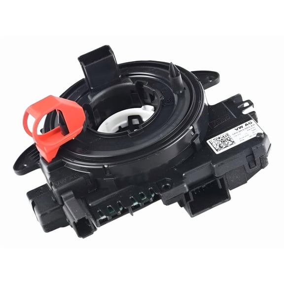 Applicable to Yy Clock Spring 5k0953569al 5k0953569h For Vw
