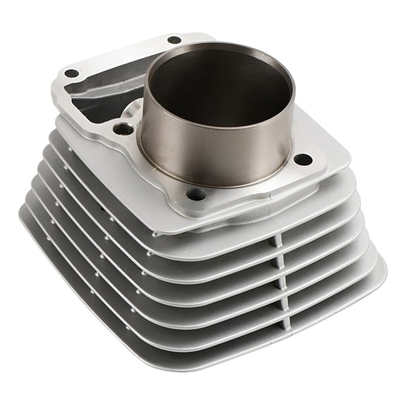 Applicable to Yy Cylinder Kit 200 Cc For Veloci Xeverus 200 Dynamic 200
