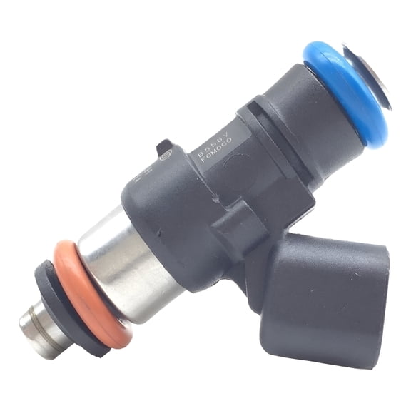 Applicable to Yy Fuel Injector Nozzle 6 Units/lot For