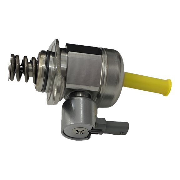 Applicable to Yy High Pressure Fuel Pump 13518605103 For