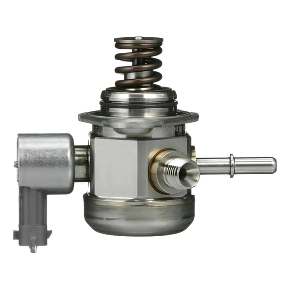 Applicable to Yy High Pressure Fuel Pump Ag9e-9d376-ab For