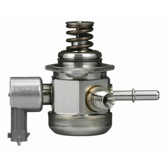 Applicable to Yy High Pressure Fuel Pump Ag9e-9d376-ab For