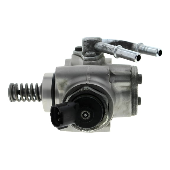 Applicable to Yy High Pressure Fuel Pump L3k9-13-35zc Turbo