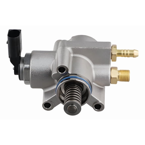 Applicable to Yy High Pressure Oil Pump 03c127025t Gl109893f