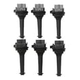 thumbnail image 1 of Yy Ignition Coil Kit 30713416 Volvo S60 C70 S80, 1 of 10
