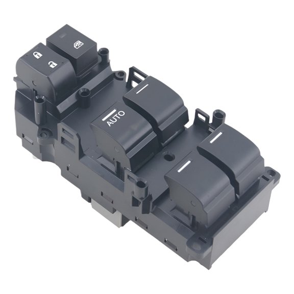 Applicable to Yy Power Master Control Window Switch