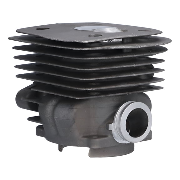 Applicable to Yy Spark Plug Pressure Cylinder Piston Kit Assembly
