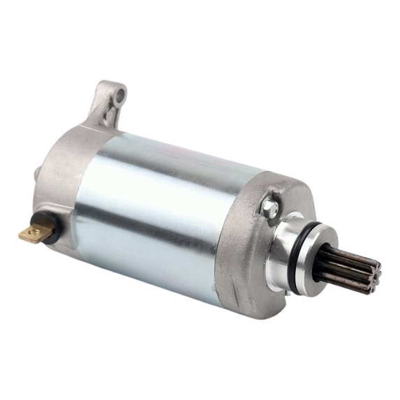 Starter Motor For Yamaha XV125 XVS125 XV250 XVS250 Virago Dragstar Heavy Duty