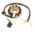 thumbnail image 1 of Applicable to Yy Stator Magneto For Italika Atv200, 1 of 1