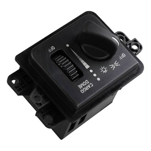 Applicable to Yy Switch Lights For Dodge Ram 1500 2500 3500 2003-2005