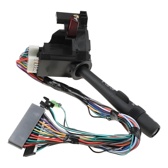Applicable to Yy Turn Signal Lever For Chevrolet Blazer