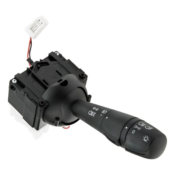 Applicable to Yy Turn Signal Lever For Mitsubishi Express 20-22