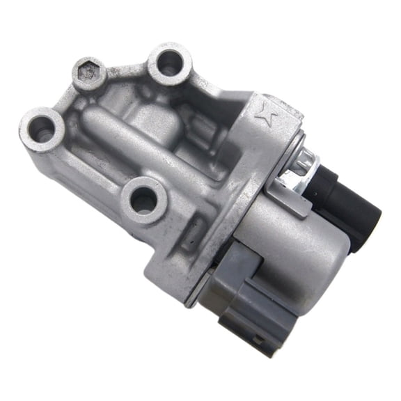 Applicable to Yy Vtec Solenoid Valve For Honda Element 2003-2011