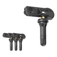 thumbnail image 1 of Applicable to Zh Tire Pressure Sensor Tpms for Dodge Durango Magnum T, 1 of 7