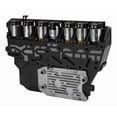 thumbnail image 1 of Applicable to L Transmission Control Unit Computer Module 6t45, 1 of 10