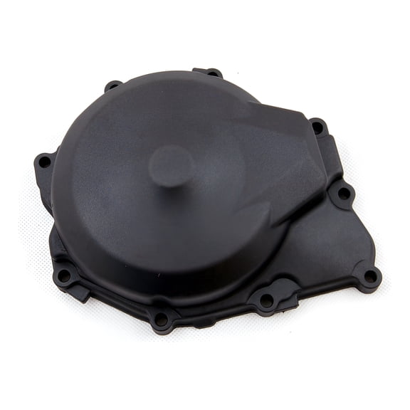 Applicable to Zi1 Stator Engine Cover for Yamaha Yzf R6 2006-2011 T