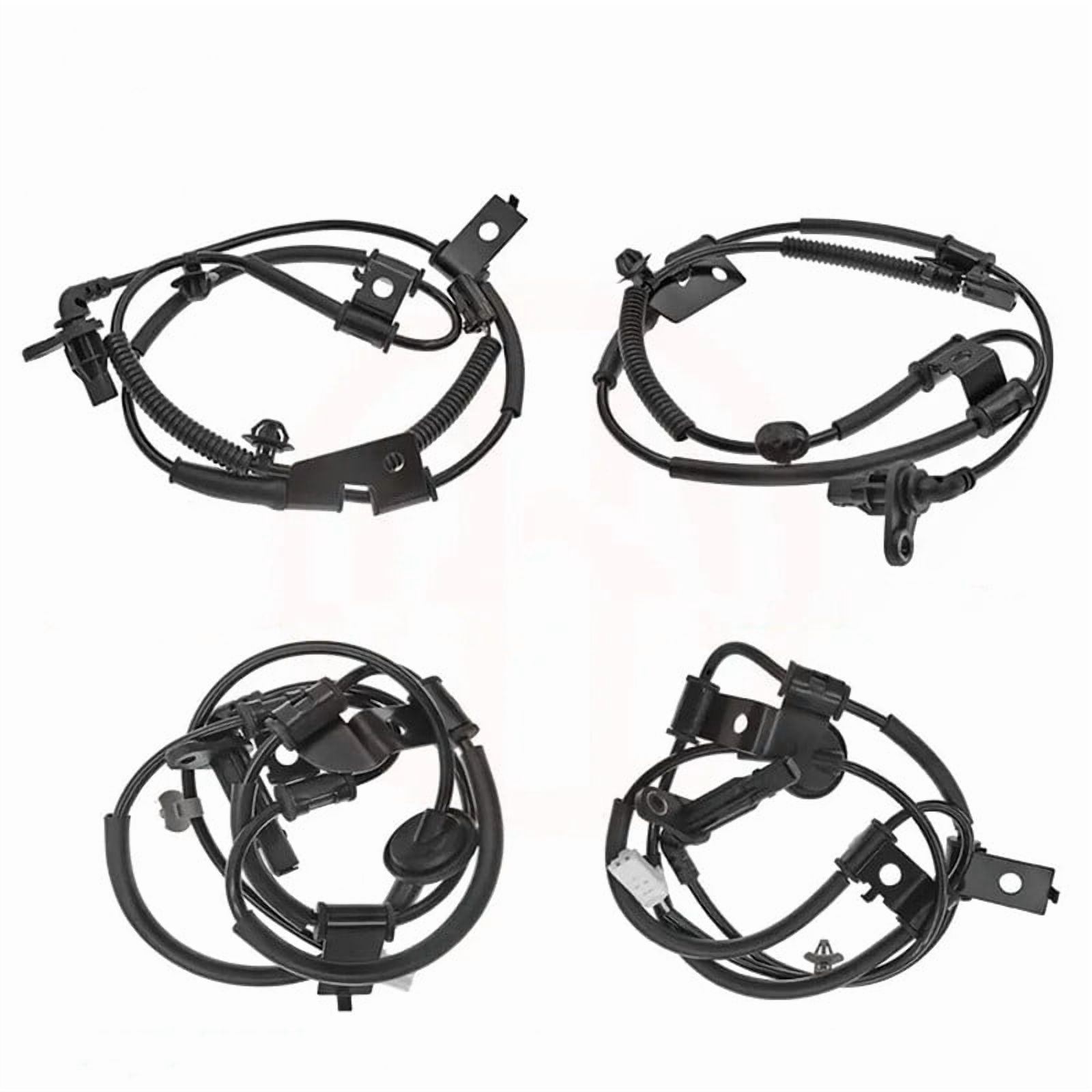 Applicable to for Hyundai for Kia Coupe for Elantra for Tucson 39350 ...