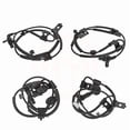 thumbnail image 1 of Applicable to for Hyundai for Kia Coupe for Elantra for Tucson 39350-23910 Camshaft Position Sensor -, 1 of 3