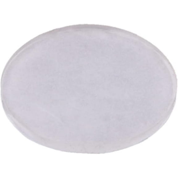 Applicable to jfqm Car Windshield Rain Sensor Adhesive Gel Pad Stickers 8U0955609 Fit for Audi A4 A6 A8 Q5 Q7 Fit for Golf Altea