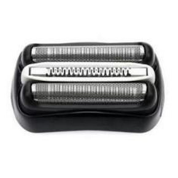 Braun 32b