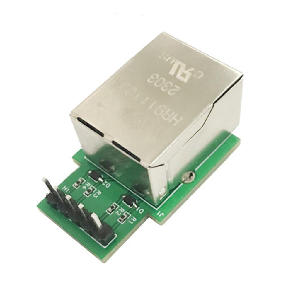 Applicable to the RJ45 expansion board of the Milk-V network port New ...