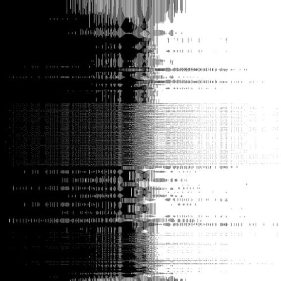 Application - Applied Remixes - Pop Rock - Vinyl