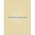 thumbnail image 1 of Pre-Owned Application Cases in Management Information Systems Paperback, 1 of 1