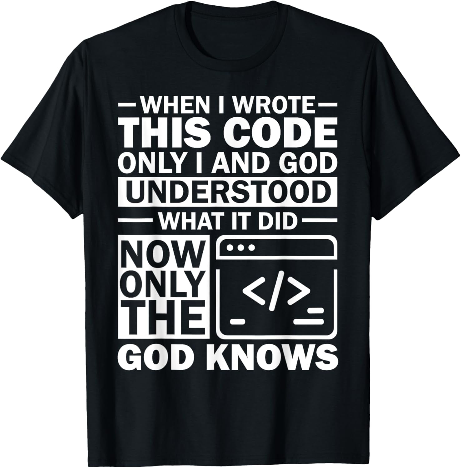 Application Developer Computer Engineer Software Programmer T-Shirt ...