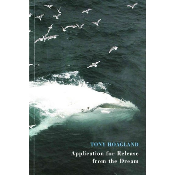 Application For Release From The Dream