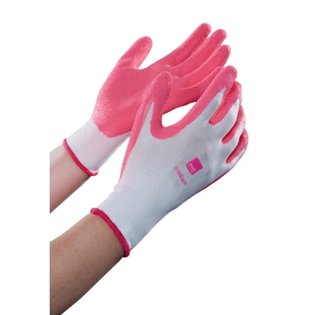 Application Gloves - Single
