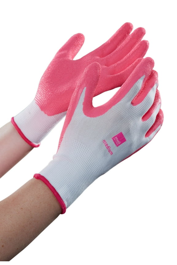 Application Gloves - box of 12