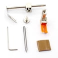 thumbnail image 1 of Application Lockstitch Sewing Machines Rotary Marking Aid Adjustable Design Application Lockstitch Sewing Machines, 1 of 4