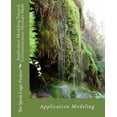 thumbnail image 1 of Application Modeling Tutorial Communication Domain Math, (Paperback), 1 of 1