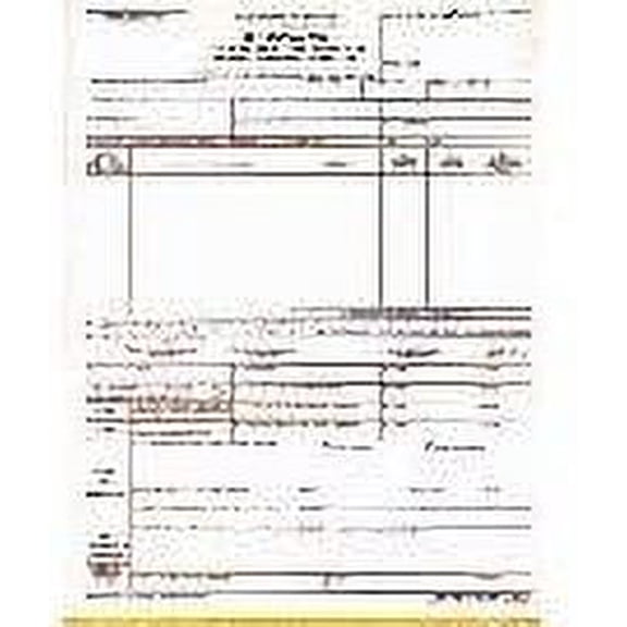 Application for Foreign Trade Zone Admission