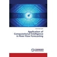 thumbnail image 1 of Application of Computational Intelligence in River Flow Forecasting, 1 of 1