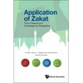 thumbnail image 1 of Application of Zakat, (Hardcover), 1 of 1