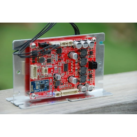 Application processor ii 1.8ghz 300-0166