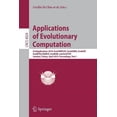 thumbnail image 1 of Applications of Evolutionary Computation: Evoapplications 2010: Evocomplex, Evogames, Evoiasp, Evointelligence, Evonum, , (Paperback), 1 of 1