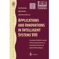 thumbnail image 1 of Applications and Innovations in Intelligent Systems VIII: Proceedings of Es2000, the Twentieth Sges International Confer, (Paperback), 1 of 1