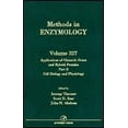 thumbnail image 1 of Applications of Chimeric Genes and Hybrid Proteins, Part B: Cell Biology and Physiology (Volume 327) (Methods in Enzymology, Volume 327), 1 of 1