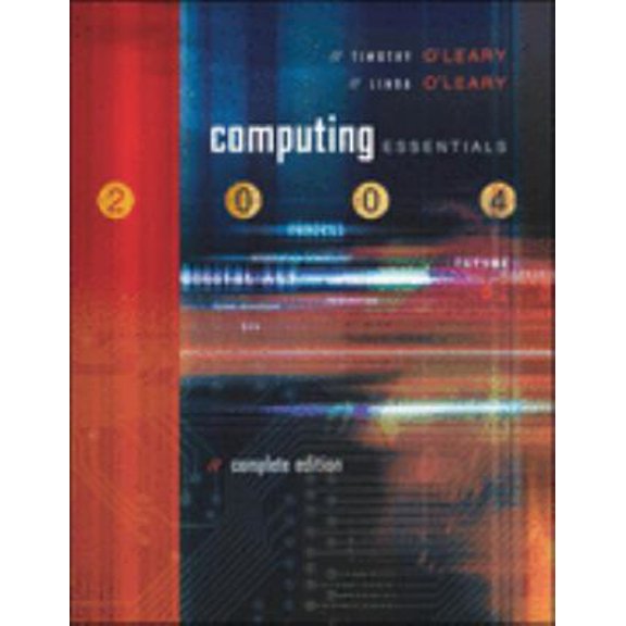 Pre-Owned Data Structures, Algorithms, and Applications in Java (Hardcover) 007109217X 9780071092173
