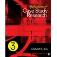 thumbnail image 1 of Applications of Case Study Research, (Paperback), 1 of 1