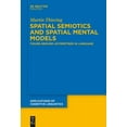 thumbnail image 1 of Applications of Cognitive Linguistics [A Spatial Semiotics and Spatial Mental Models: Figure-Ground Asymmetries in Language, Book 27, (Hardcover), 1 of 1