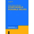 thumbnail image 1 of Applications of Cognitive Linguistics [A Storyworld Possible Selves, Book 37, (Hardcover), 1 of 1