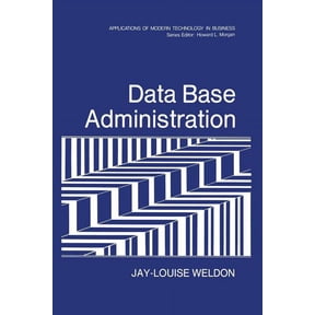 Applications of Modern Technology in Bus Data Base Administration, (Paperback)
