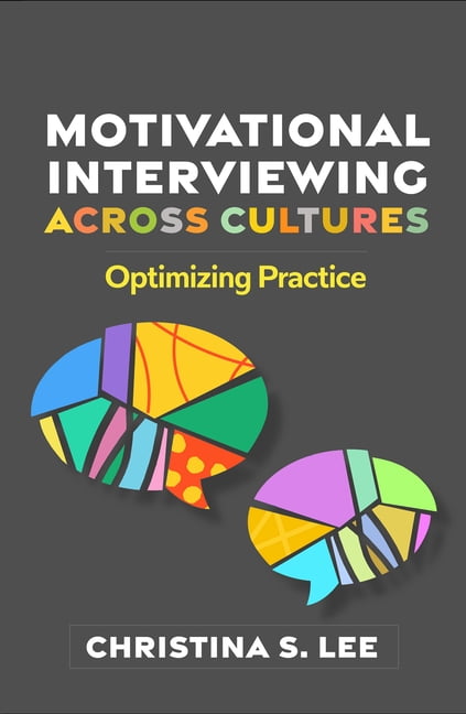 Interviewin Applications of Motivational Interviewin Motivational Interviewing ...