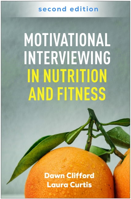 Interviewin Applications of Motivational Interviewin Motivational Interviewing in ...