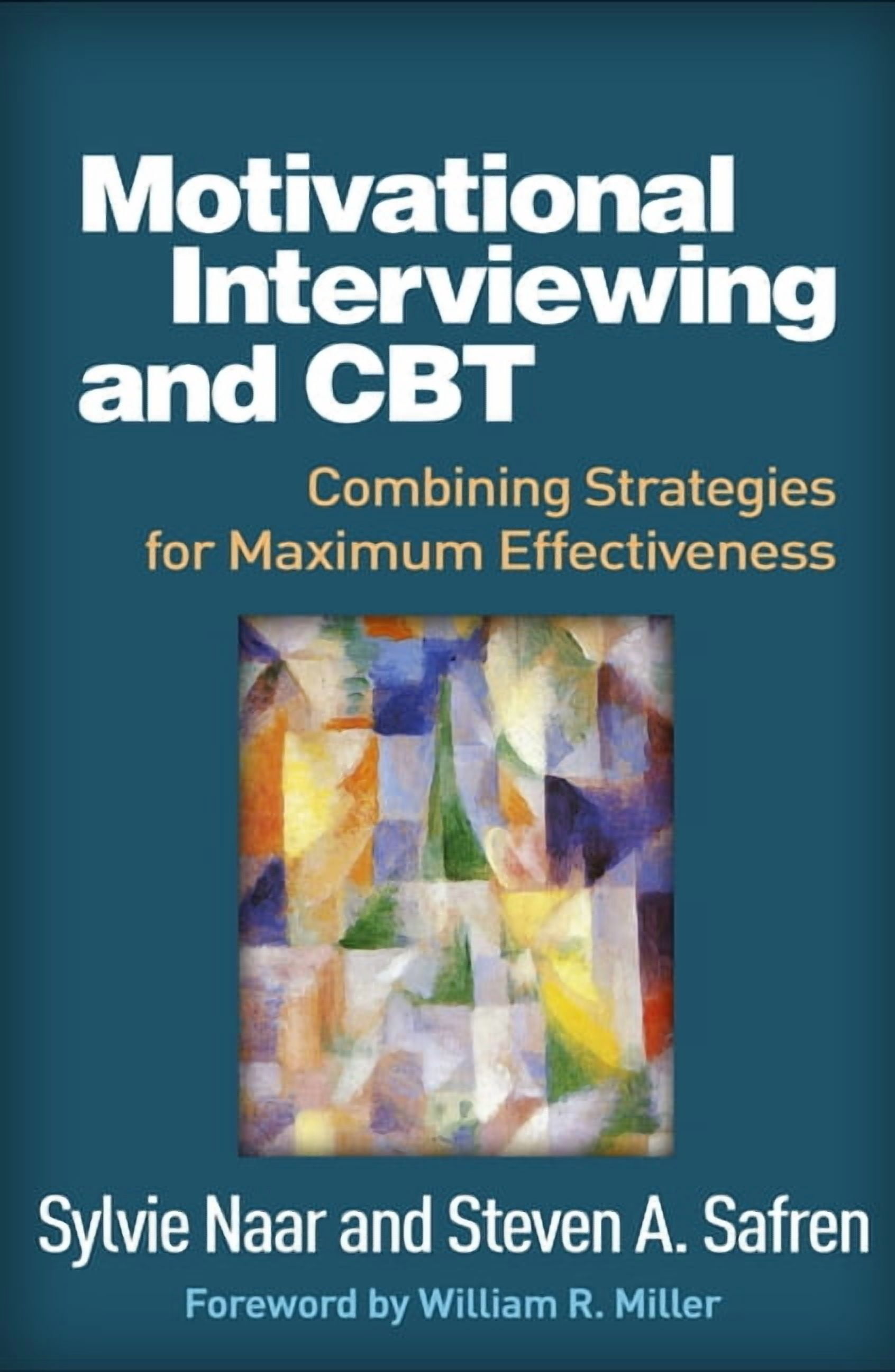 Interviewin Applications of Motivational Interviewin Motivational Interviewing and ...