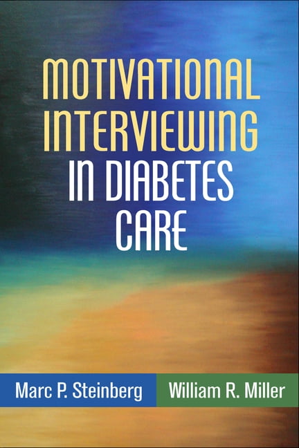 Interviewin Applications of Motivational Interviewin Motivational Interviewing in ...